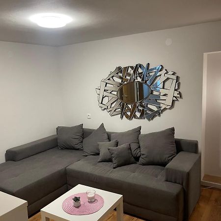 Apartma Lavanda Koper Exteriér fotografie