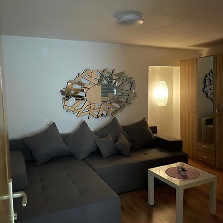 Apartma Lavanda Koper Exteriér fotografie